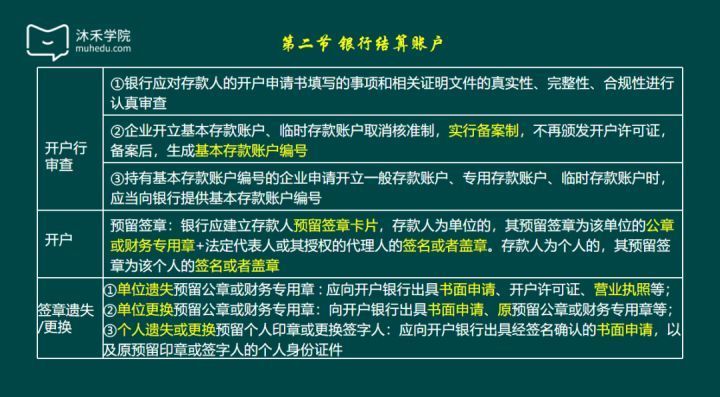 学初级一定要报班吗？那市面上机构这么多，怎么选择？