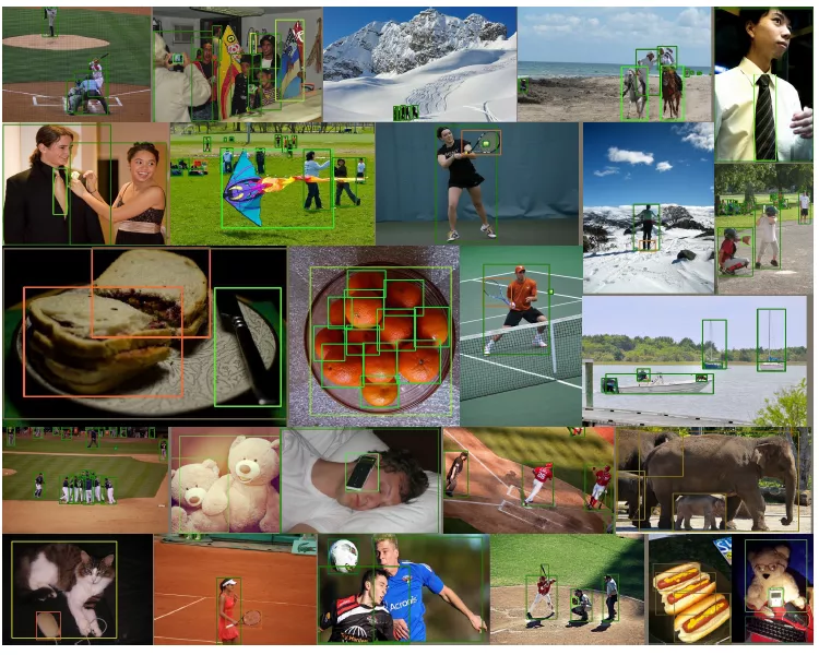 AI学者沈春华回国加入浙大，将助力浙大国重实验室计算机视觉研究