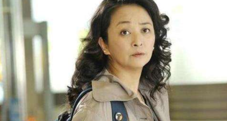 收视第2，没想到，开年第一部“反内卷”大剧，竟是央视放出的