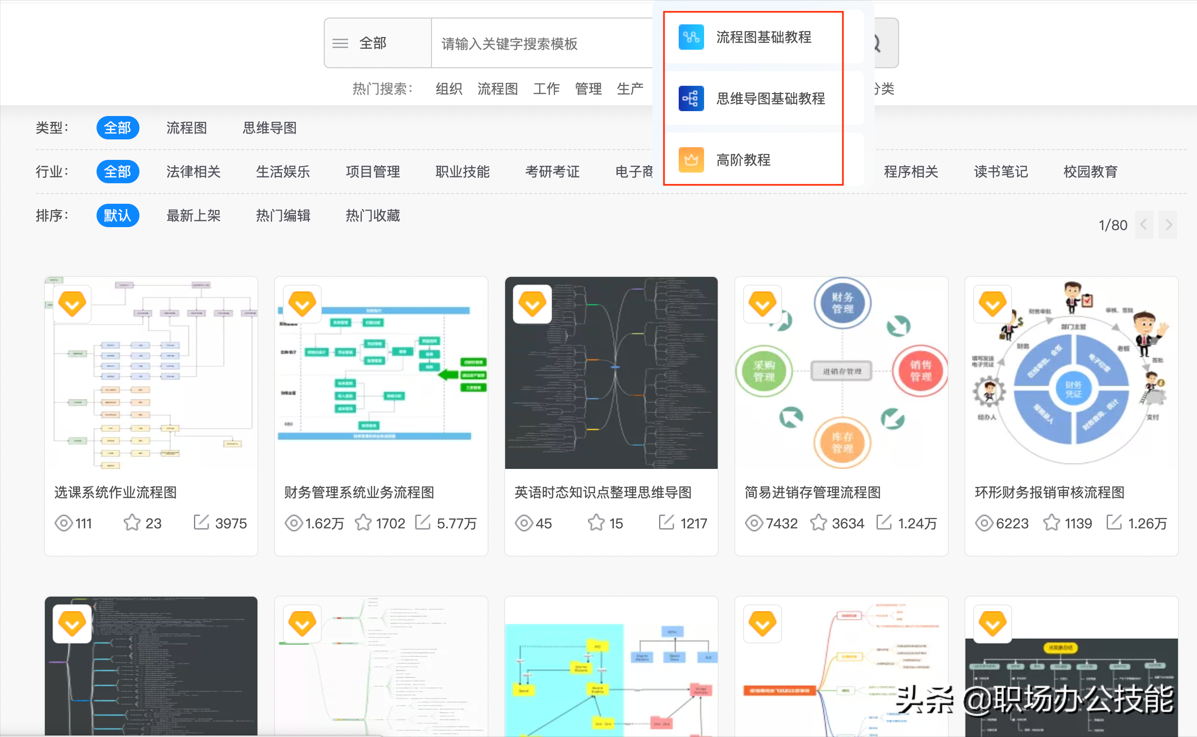 大神也偷偷收藏的6个网站，质量高又免费，春节假期让你悄悄逆袭