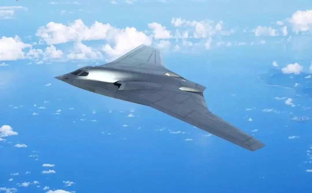 ýйڿκըֱִսսս