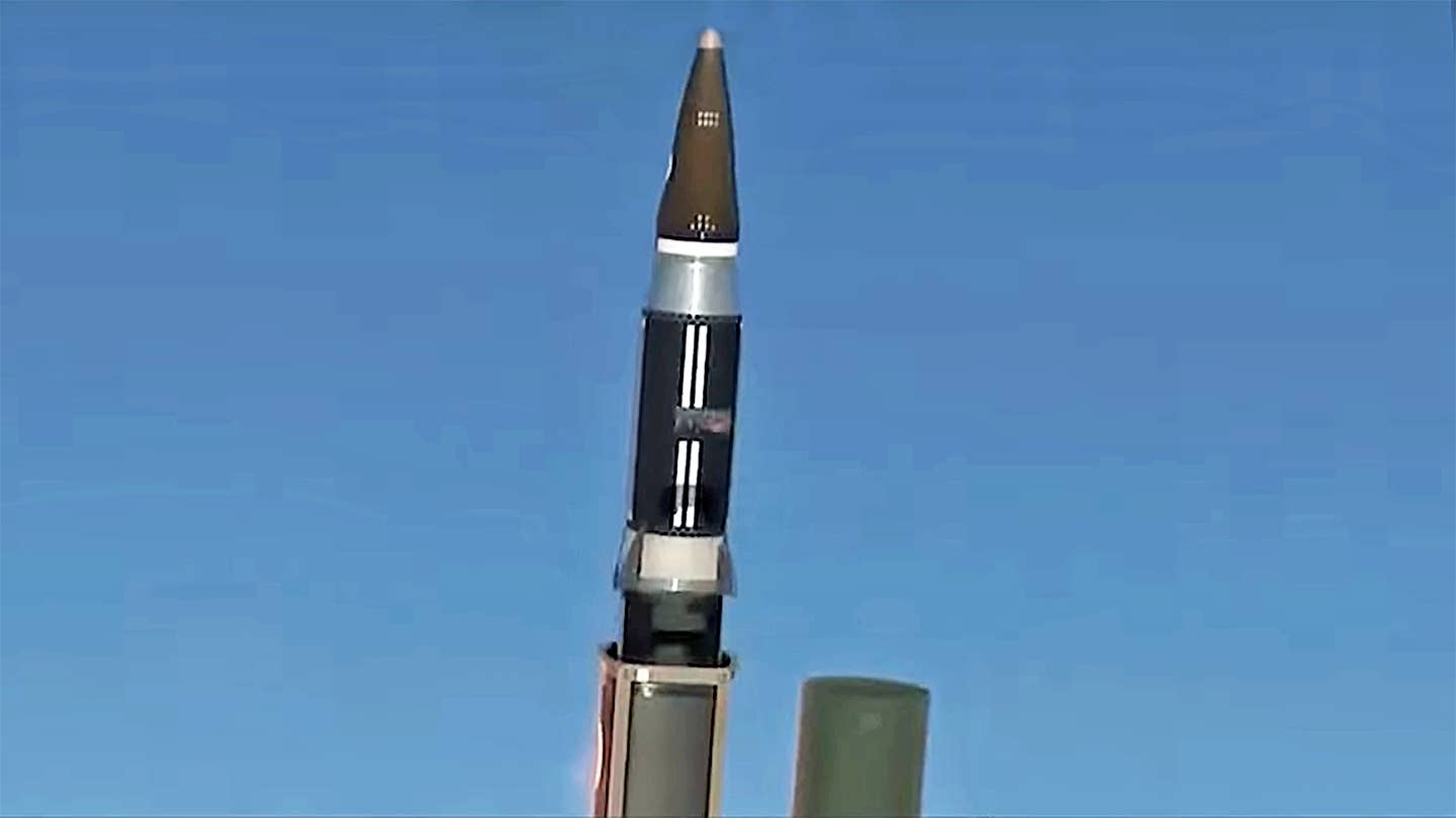 ��ȫ�¸߳����ٵ�������ɹ���ר���ж�����ϵͳ��Ҫ�����������