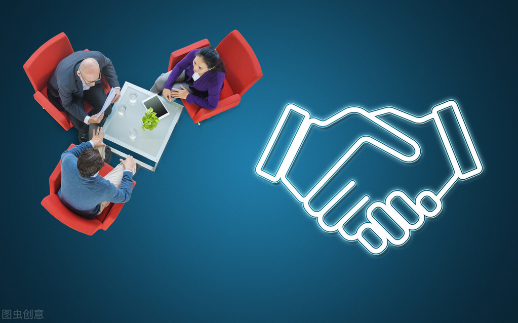 目前很火的NFT开发应用场景有哪些