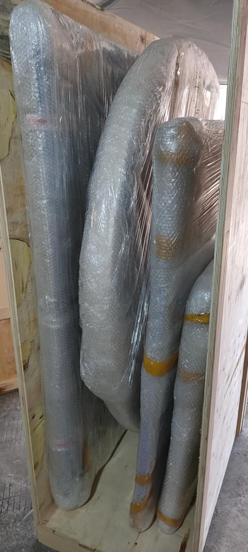 德邦物流上门取件电话400-181-9353