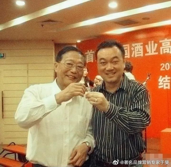 于斐老师谈：中小企业2022年如何修炼内功引爆市场？（八）