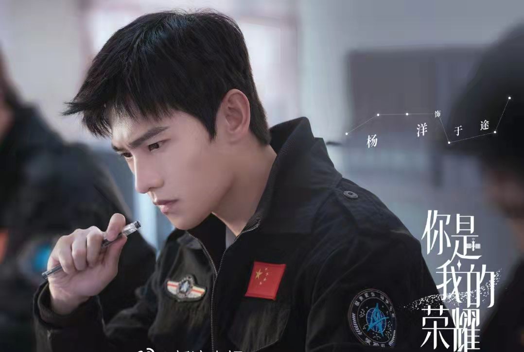 2021年度“好感艺人”：身为顶流却毫无明星架子，冠军实至名归