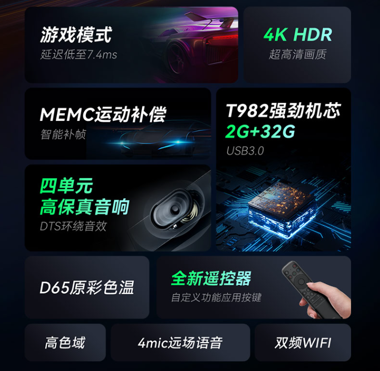 合理选购理性消费！家庭观影环境拆解与影音中心搭建逻辑分享