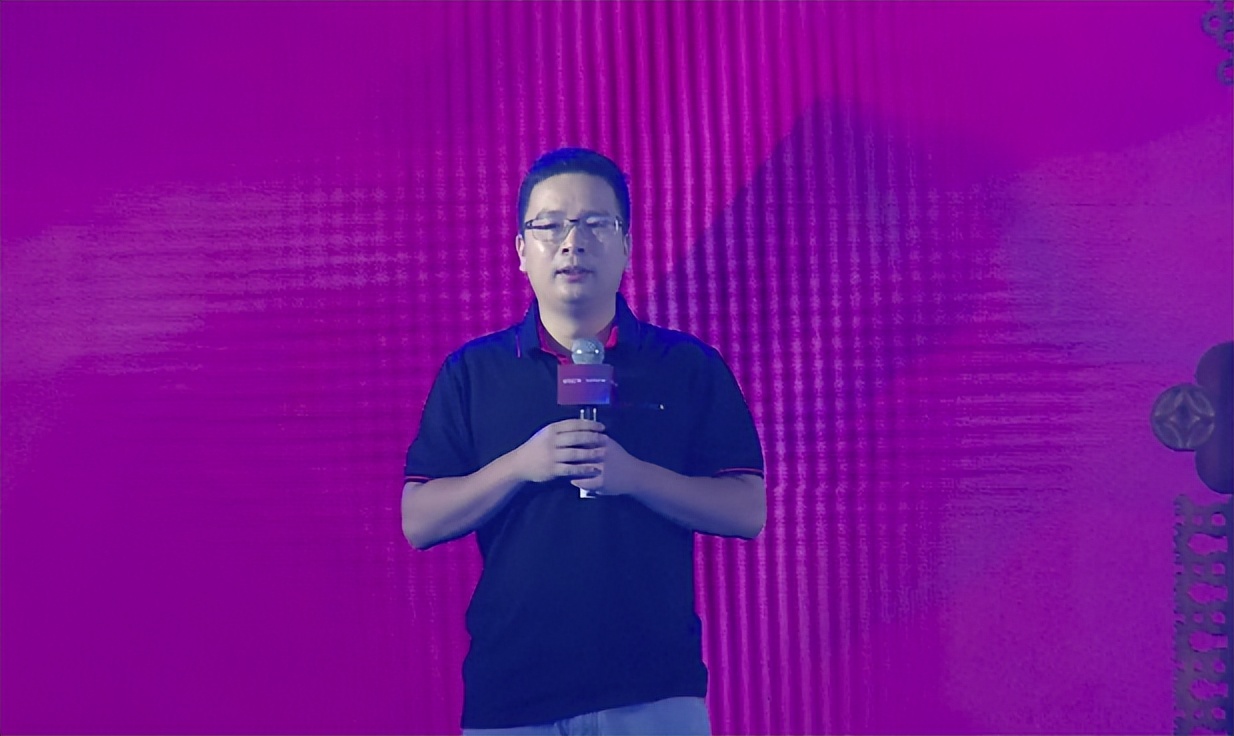 快狗打车上市：陈小华身价超3亿港元 旗下天鹅到家仍等待IPO