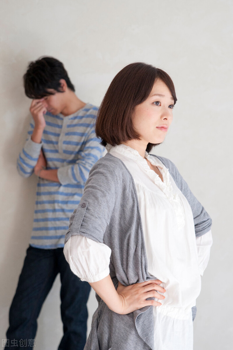 爆笑夫妻的经典对话 搞笑段子笑不停