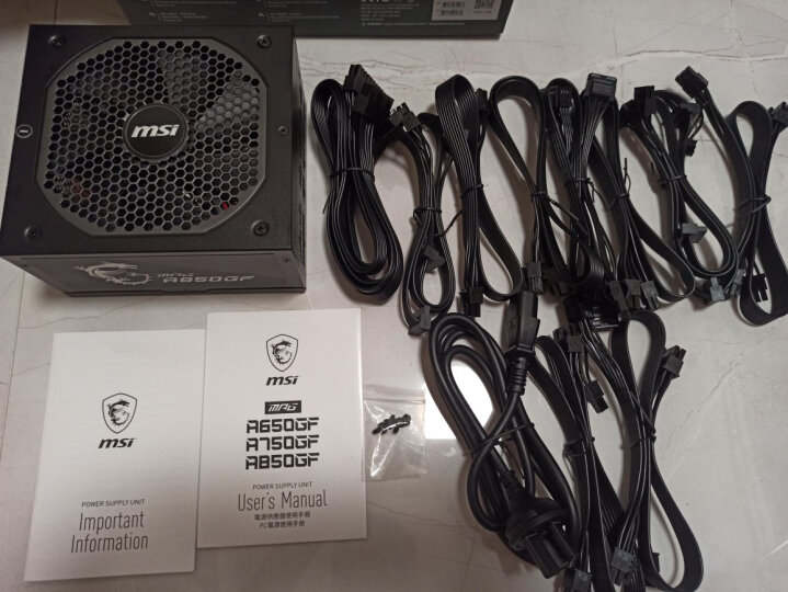 新年装机第一弹！12600K+Z690+DDR4配置，游戏省钱两不误