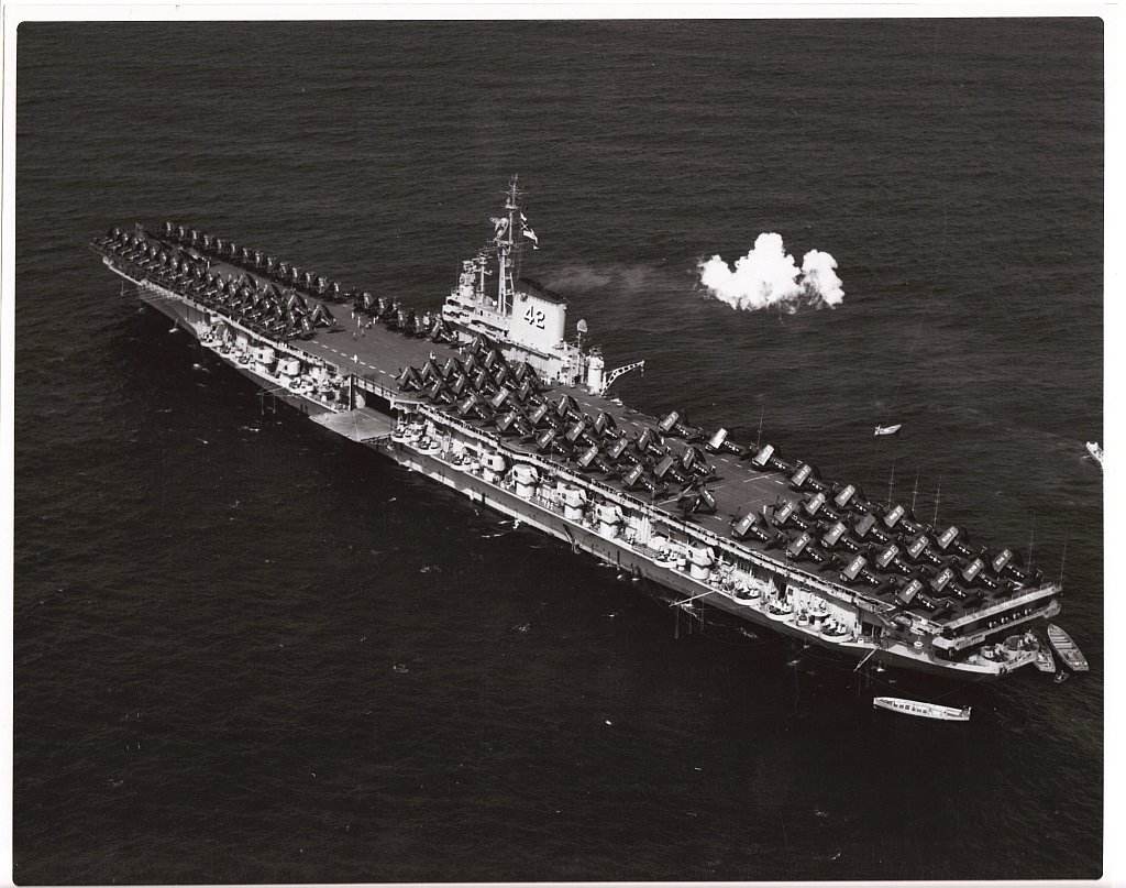 ��ɽ����������ĸ�װ��ƽ����絯�ϵ��佢�ػ������Զ�������