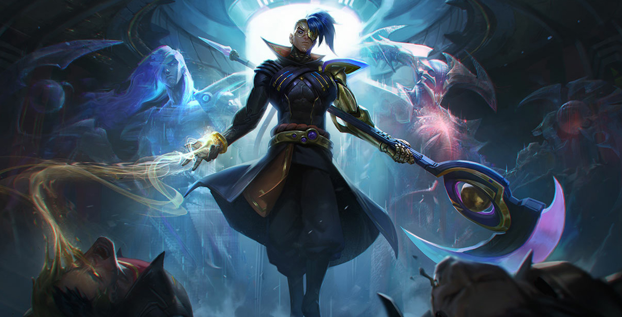 诸天最强学院（四本500万字的完本小说）