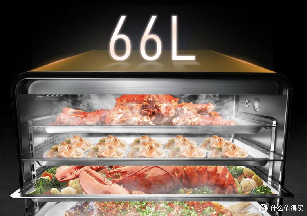 12款万元级蒸烤集成灶全面横评，和你聊聊到底如何选购