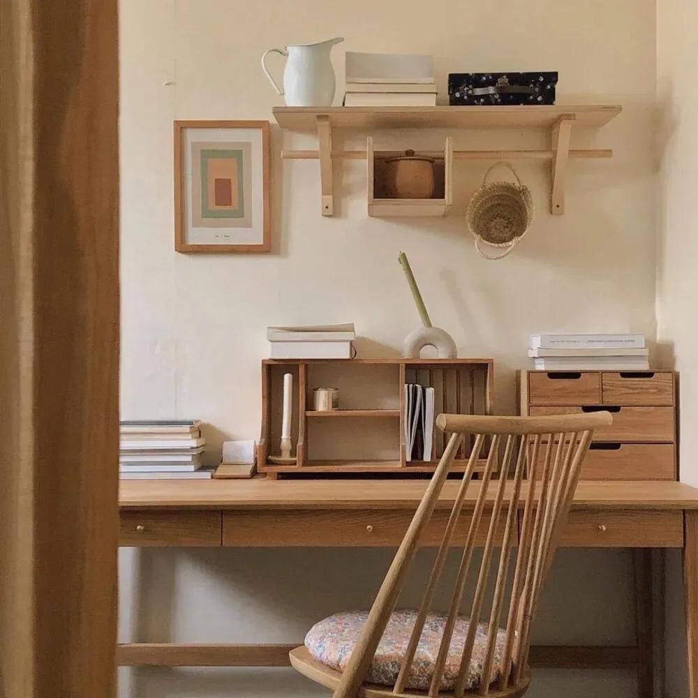 文案｜60句很丧的句子