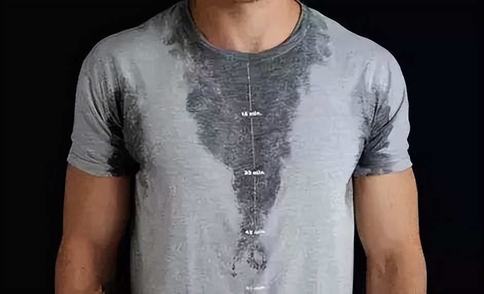 头汗手汗,不同位置汗多,这7个中成药补虚祛邪,汗消身爽-热门资讯