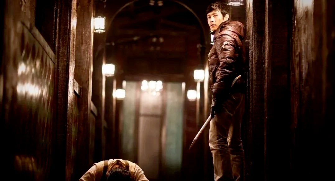 删减后仍被限制上映，这片到底多彪悍？