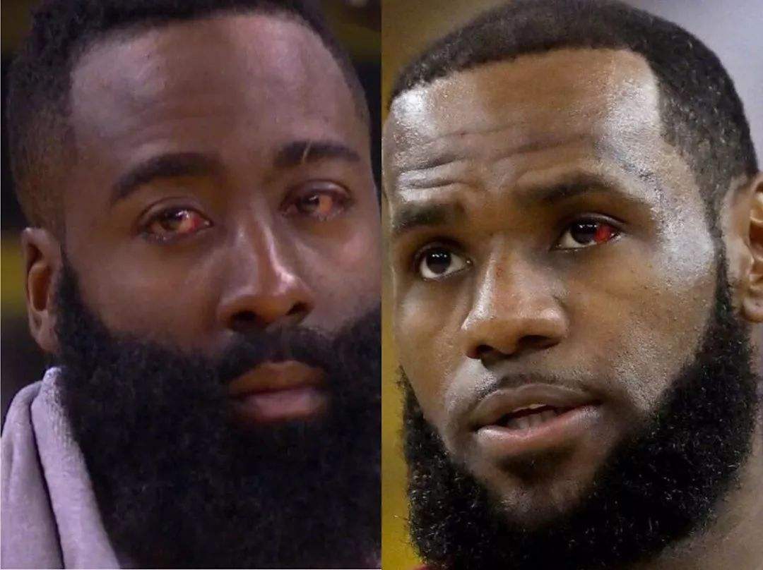 垫脚渣渣摇头库,追蛋格林书包杜)