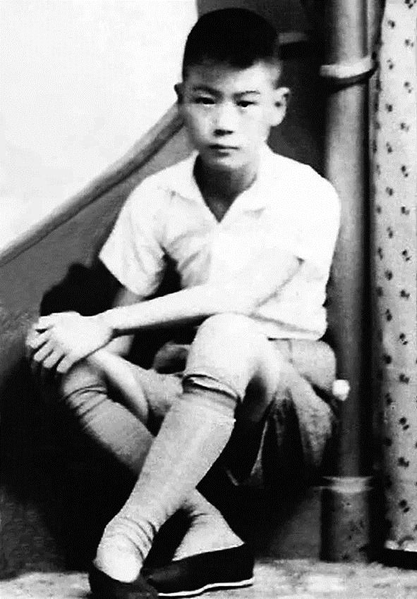 27天之内16位名人相继去世，最小者仅18岁，有2人同一天离世