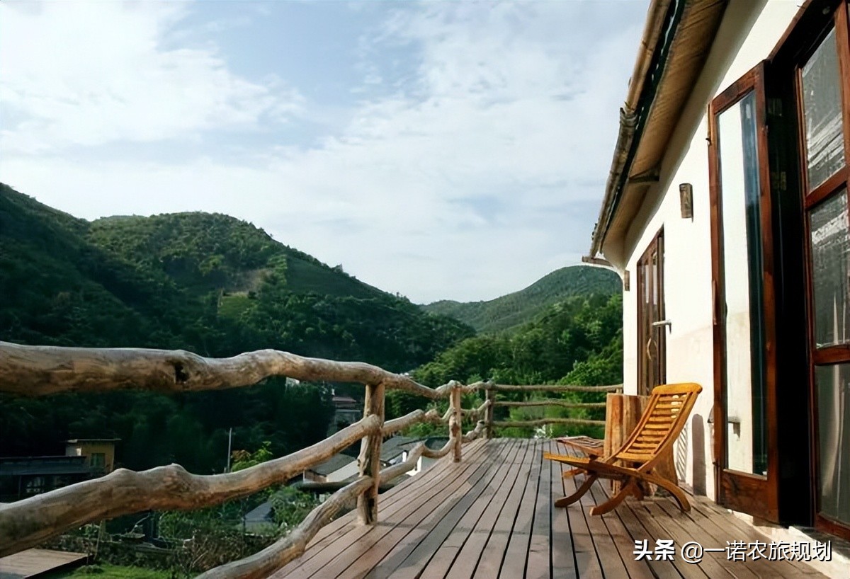 什么样的体育特色小镇才能吸引流量？