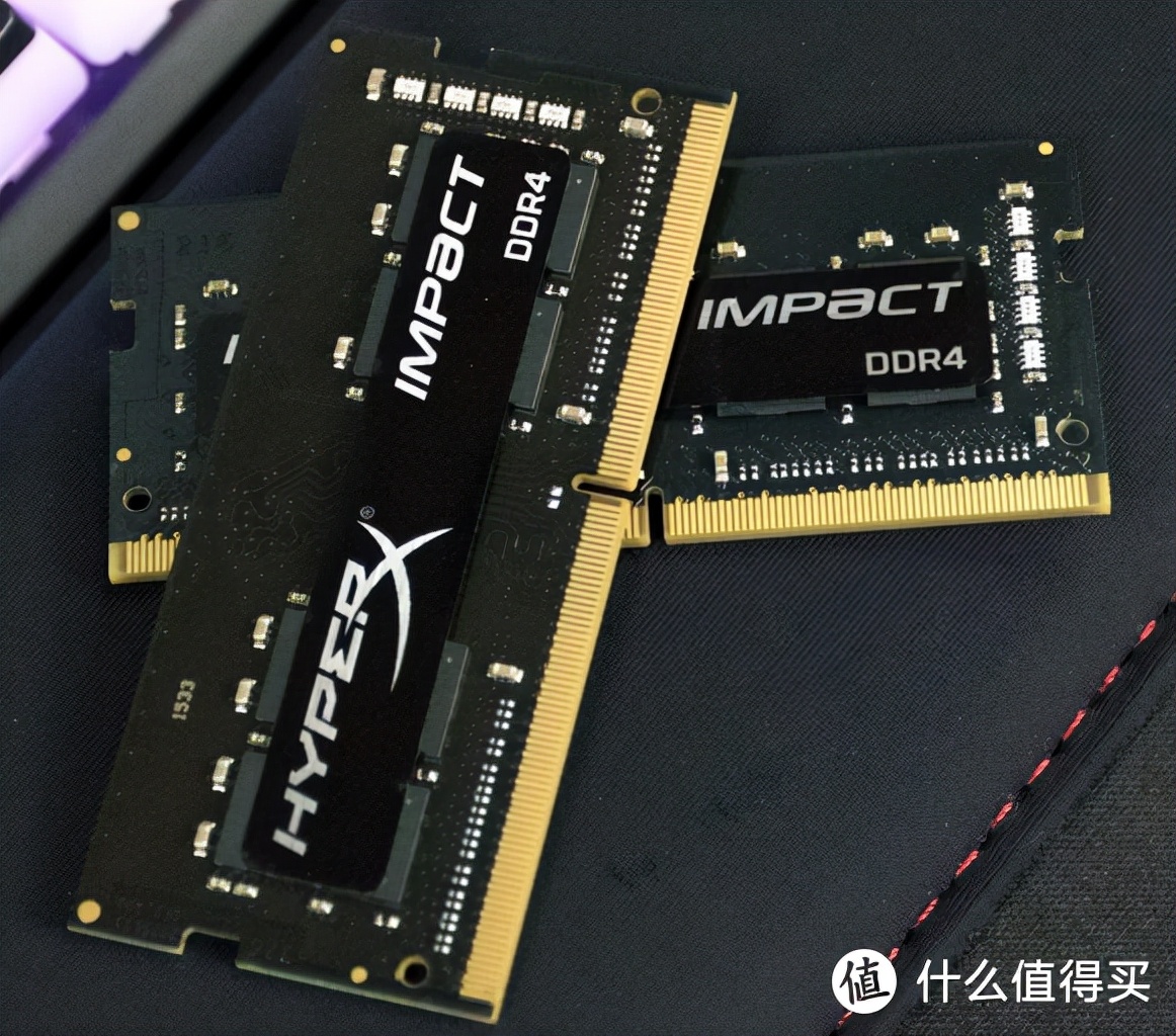 由于hyper x业务分离,骇客神条的现名为"fury impact"值得注意的是