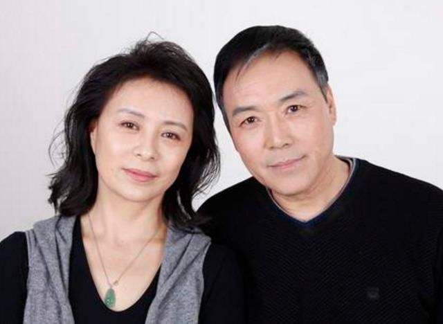 刘佳：演活了李焕英，成就了自己