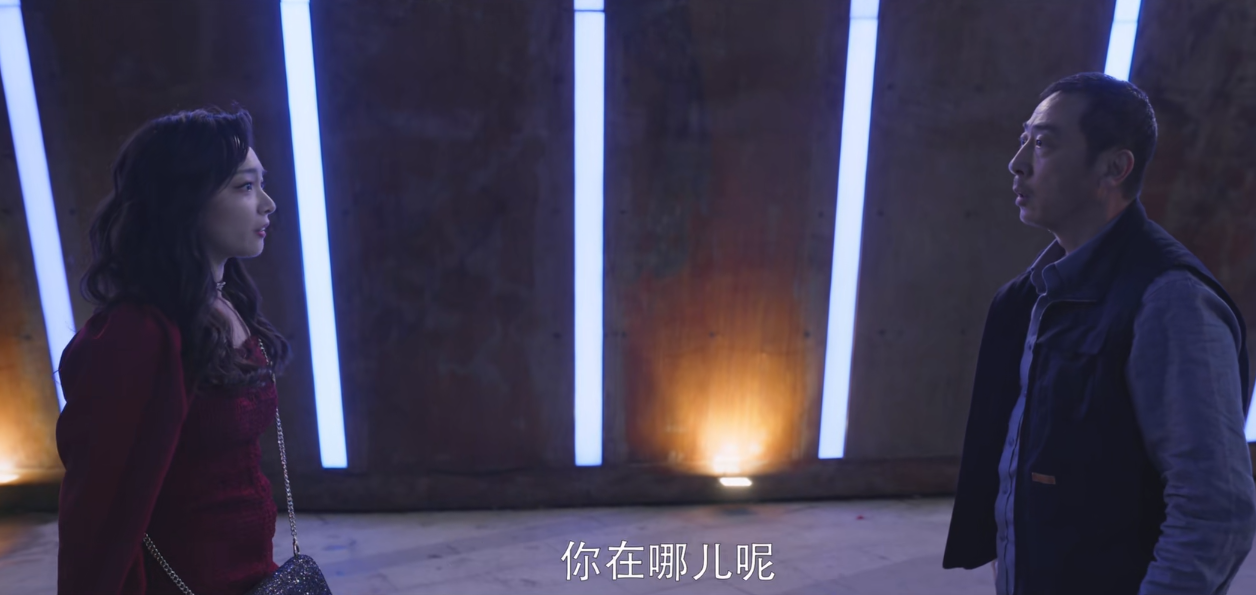 suѼѱ^C³ǲ]뵽Ů