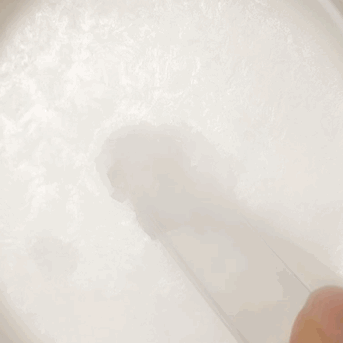 五国卸妆膏大PK，最后被卷到的居然是我