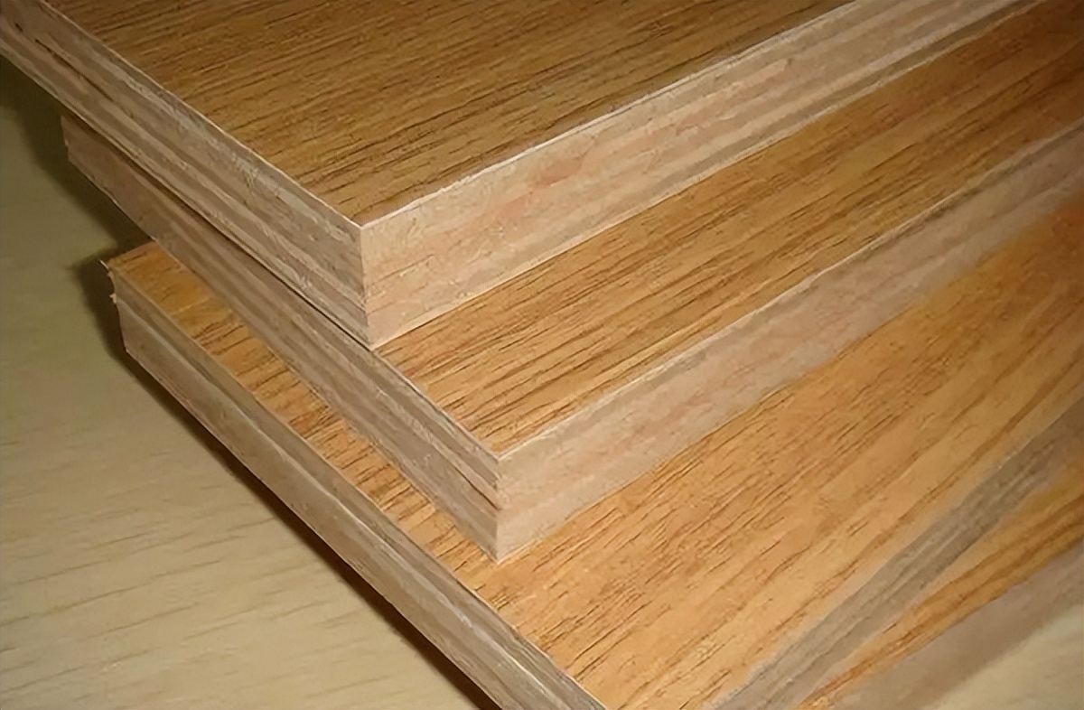 大亚人造板大亚人造板材怎么样