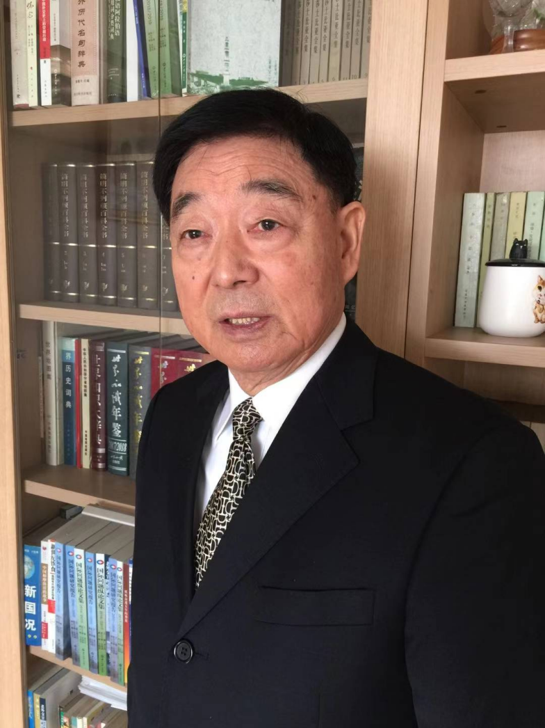 周总理亲自参与创建！这所北京高校：走出多个著名外交官，享誉世界！