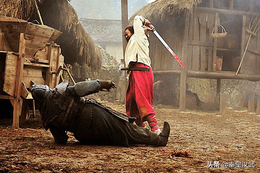 舜传位给禹后，为何却死在两千里外的湖南？考古有了颠覆发现