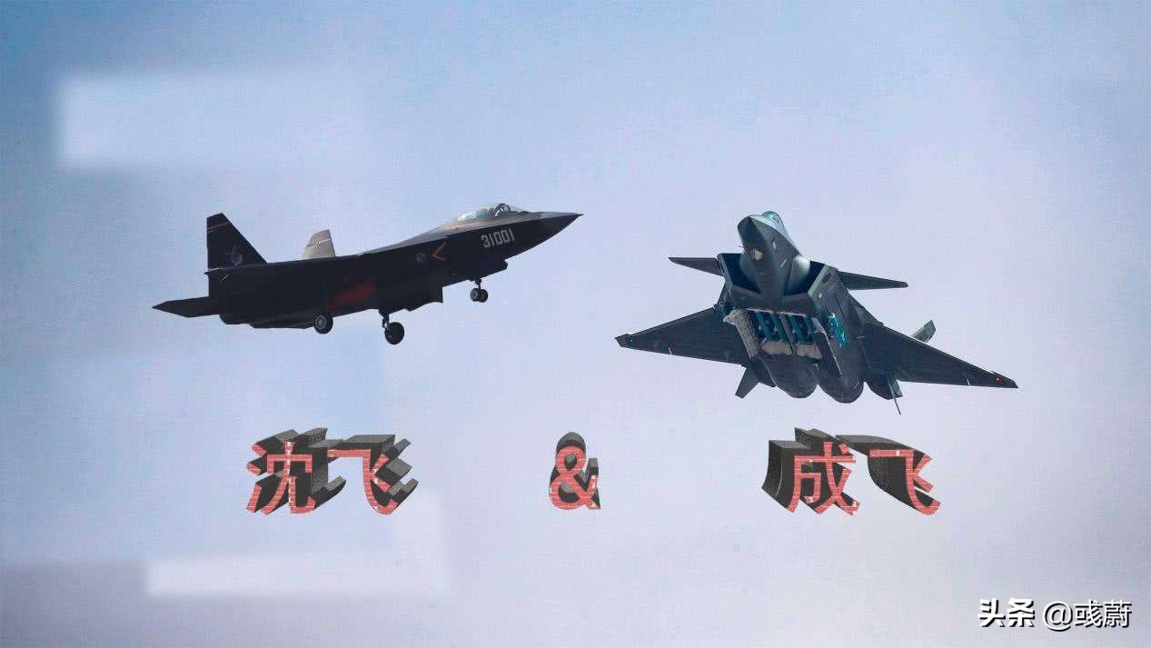 �۽�������ɹ�����27���й�����30�꣬�ɷ������й���ǰ����10��