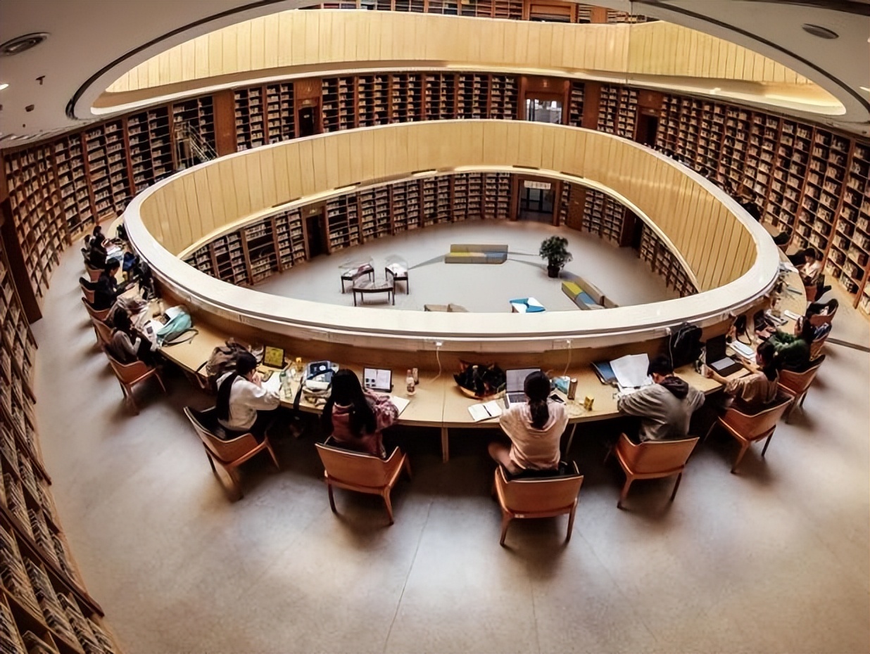 推开“三扇窗”，揭开上海大学的绝佳美景！每一帧都是画，美出新高度！