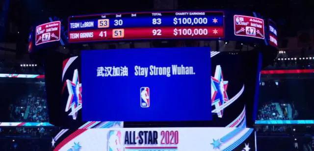 nba为什么不播放火箭了(央视复播NBA，这中间发生了什么？)