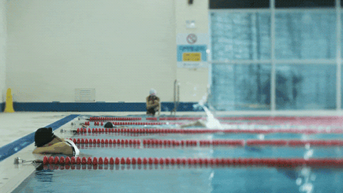 《老妇人》：她69岁，被29岁的年轻男人性侵，然而却没人相信