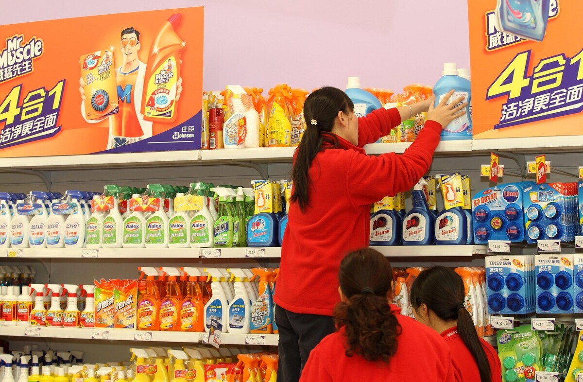 凭借广告电商的模式，半年赚了2000多万，他是如何做到的？