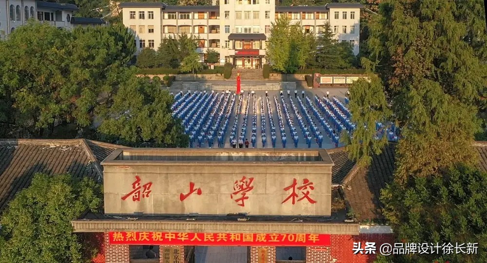 为什么毛体这么受到追捧？