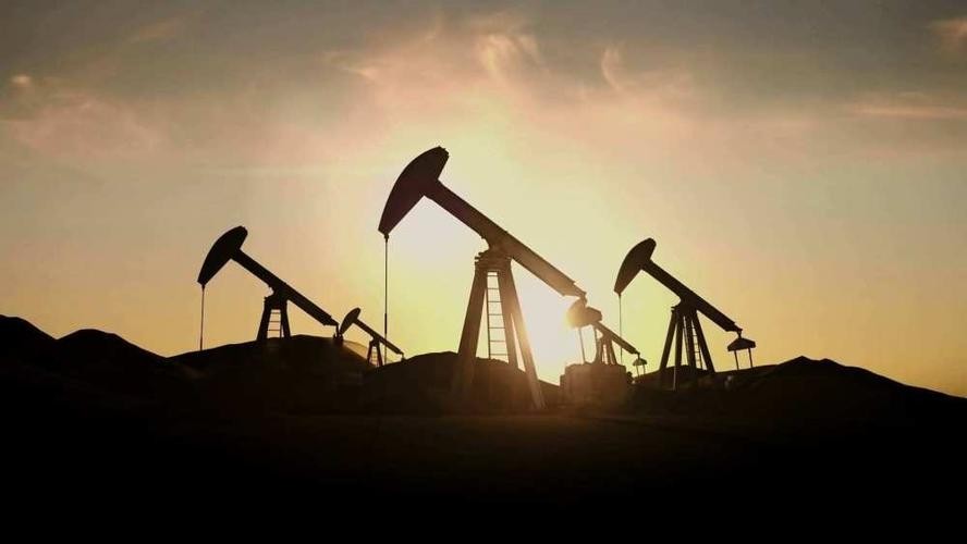 ����������£֮�£��������ȴѡ�����й�����Ϊ��������������