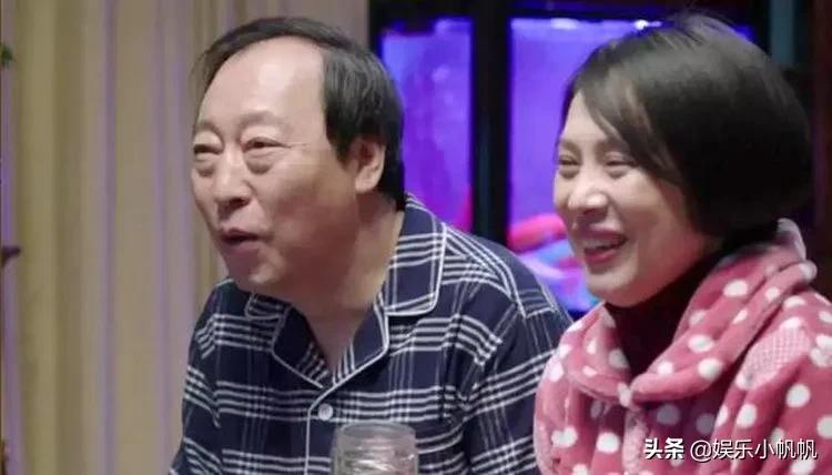 鹅厂卡司王炸剧终于来了：3个一线女演员，还有顶流老戏骨，过瘾