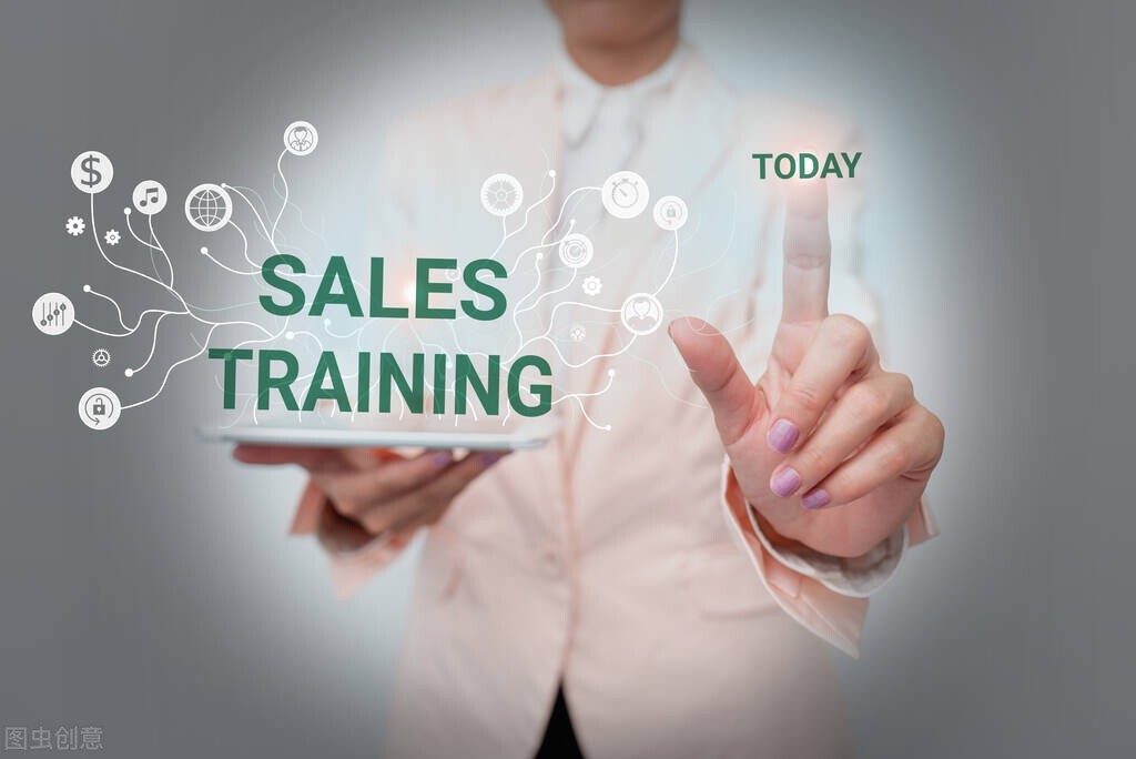 先签保险合同，后签投保人声明，法院：条款无效