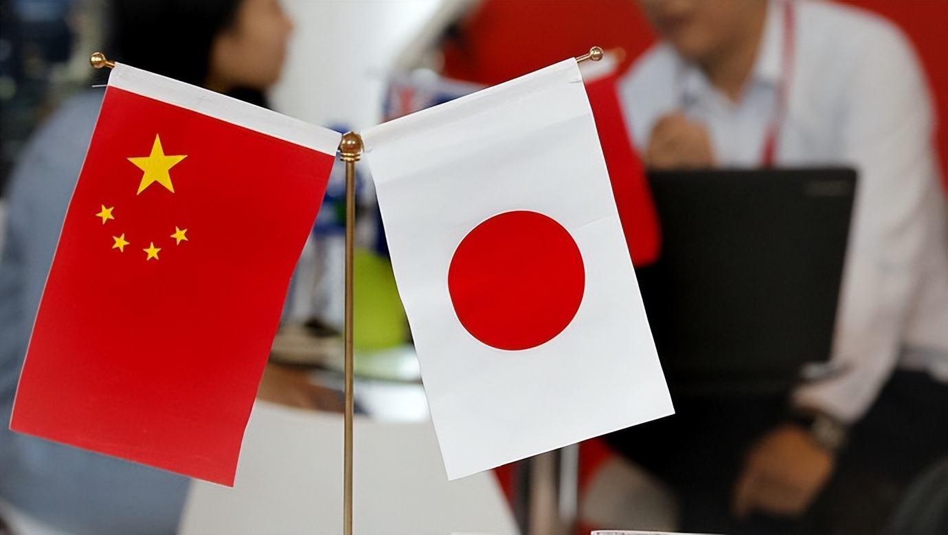 Ƶ㵺Ϊ̿飬зֱж˵