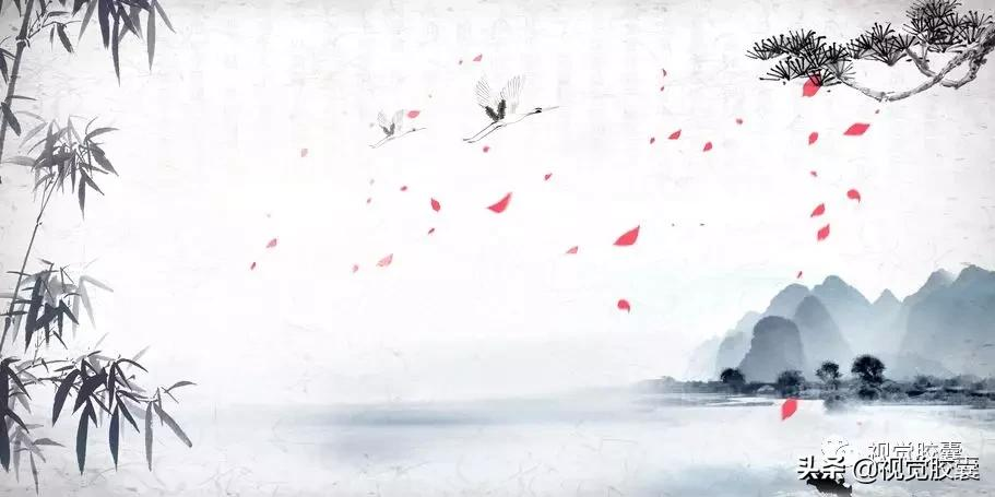 梁思成关门女弟子,复原“盛唐风貌”,国风方案一出手就是王炸