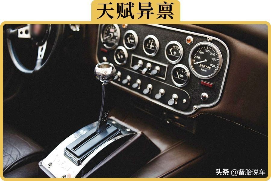 CVT档位速度匹配揭秘：效率真相大公开