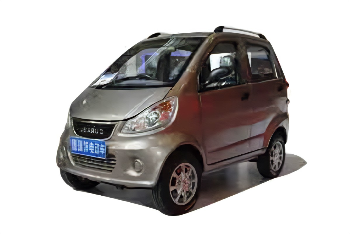 2万左右纯电动汽车 新能源电动汽车价格排行 两万元电动汽车推荐