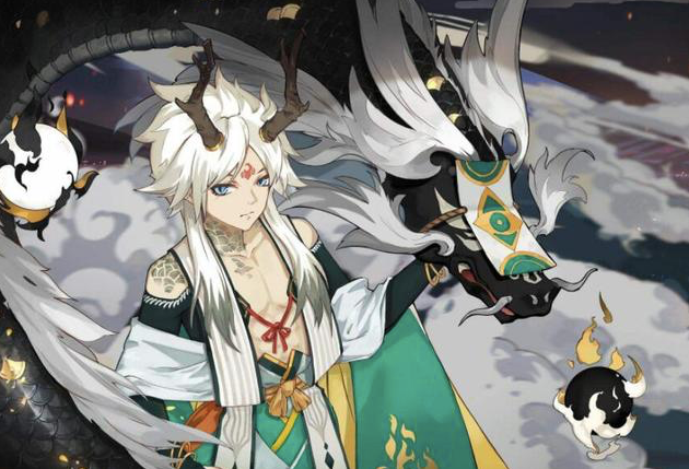 阴阳师：后手斗技怎么上分？非ban选段位千帝阵容上分思路分享
