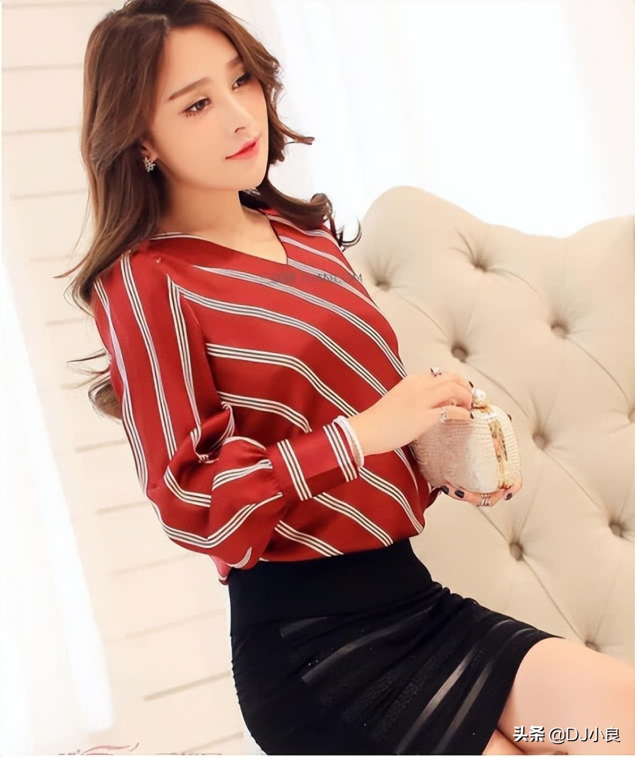 新人主播必看培训必学基础培训一些传媒工会的常规培训和主播套路