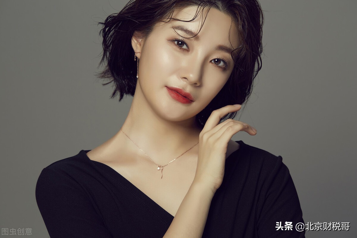 劳务派遣许可证,劳务派遣许可证办理需要什么条件