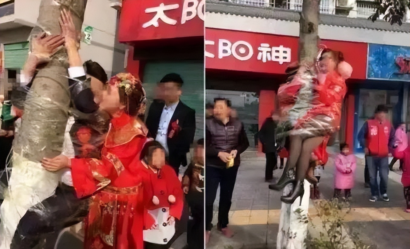 她的口碑新剧，可不只有流量