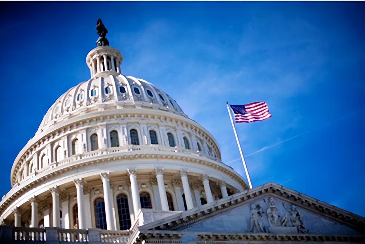 ������ĸ��������������Զ���ʲô���֣�