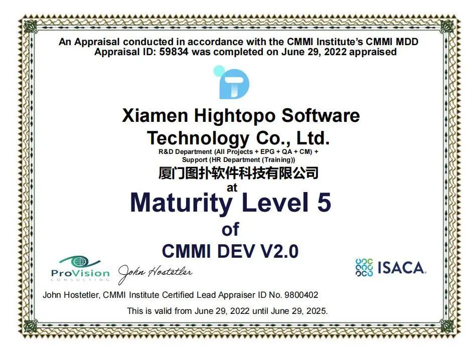 3f3f13cd9cd040538d520938047cdcf5?from=pc