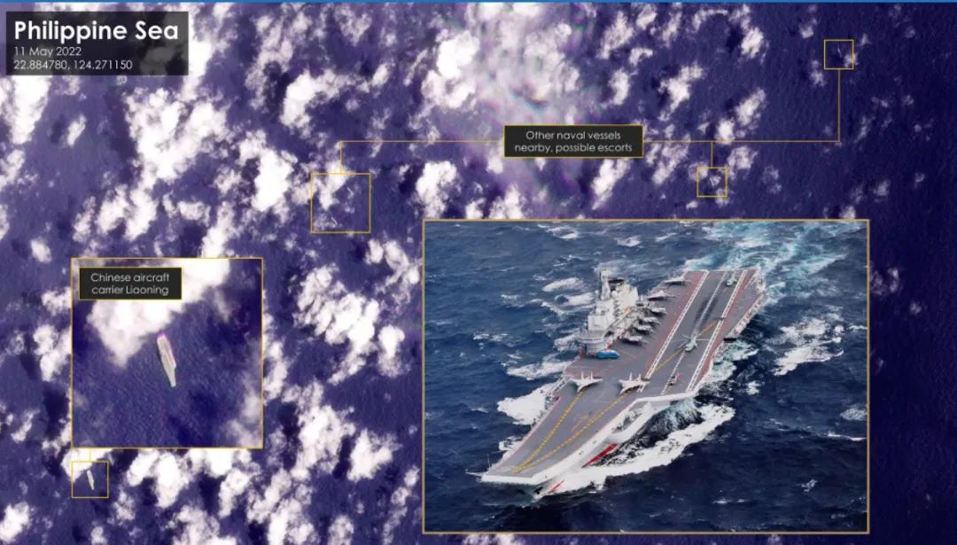 ��������N���𽵼�-15��ǿ����ĳЩ�˻ŵ�һ��